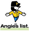 Member of Angie's List