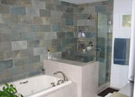 san diego room addition - master bathroom 3