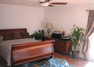 san diego room addition - bedroom addition