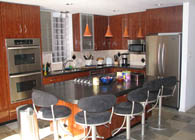 san diego room addition - kitchen addition and remodel