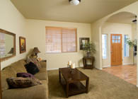 san diego room addition - family room