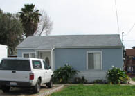 san diego room addition 9 - before